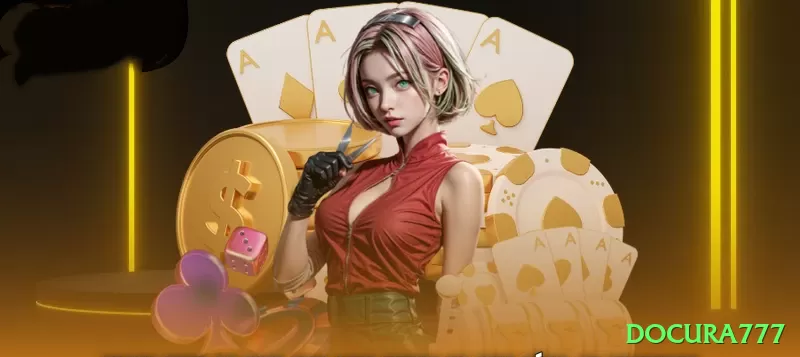 docura777: Melhores Práticas e Estratégias Comprovadas01 - docura777 🎰🛑 Em blackjack e roleta, fuja de promessas de vantagem garantida; foque em limites e jogo responsável. 💵